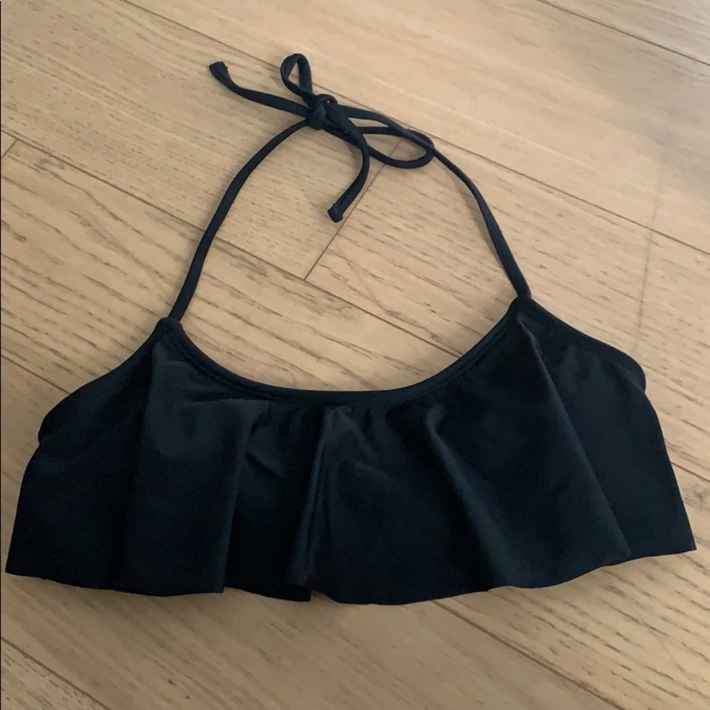 Forever 21 Bikini Top